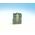 Allen-Bradley 800MXA3 Contact Blocks Standard Quick Connect
