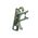 Allen-Bradley 440KA11095 Standard Actuator Trojan 5/6 440 Series