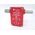 Allen-Bradley Guardlock Safety Switch 440KB04039