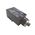Allen-Bradley 42GTP9040QD Photoelectric Sensor