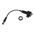 Allen-Bradley Rightsight Sharp Cutoff Infrared LED Sensor