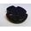 Allen-Bradley 800TN373 Finger-Safe Terminal Accessory Cover