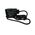 Allen-Bradley 42GRF9100 Photoelectric Sensor Series 9000