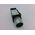 Allen-Bradley 800MRPA26GA Illuminated Momentary Push Button