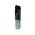 Allen-Bradley 800SN60 Replacement Lamp Accessory