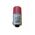Allen-Bradley 800TN419R Red LED Lamp 24-48V AC/DC