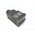 Allen-Bradley 42GRP9003QD1 Photoelectric Sensor Standard Diffuse