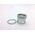 Allen-Bradley 800MRN93 Illuminated Pushbutton Finger Guard