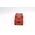 Allen-Bradley 440KT11492 Tongue Interlock Trojan 5