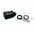 Allen-Bradley 42GRP92L0QD Series 9000 Photoelectric Sensor