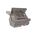 Allen-Bradley 800MRN6 Padlocking Cover for Push Button Family