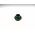 Allen-Bradley 800MRN160B Green Color Cap for Push-Pull Button Switch