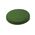 Allen-Bradley 800PNCG Green Standard Button Cover Accessory