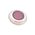 Allen-Bradley 800MRN159R Illuminated Push-Pull Pushbutton Cap