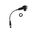 Allen-Bradley 42EFR2JBBF4 Photoelectric Sensor
