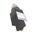 Allen-Bradley 800MRFX Pushbutton Switch