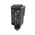 Allen-Bradley 42GRU9003QD1 Retroreflective Photoelectric Sensor