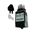 Allen-Bradley 800MRJH2UB Selector Switch 3 Position Maintained Black