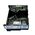 Allen-Bradley 800TXAY Contact Switch Block