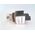 Allen-Bradley 800MRXO 22mm Momentary Pushbutton Switch
