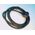 Allen-Bradley 42EFR2MPBA2 Photoelectric Sensor