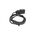 Allen-Bradley 42GRU9003 Photoelectric Sensor Standard Retroreflective