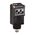 Allen-Bradley 42GRU9202QD Polarized Photoelectric Sensor