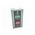 Allen-Bradley 800S2SA Momentary Pushbutton Station