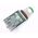 Allen-Bradley 800MRB1A Momentary Contact Push Button Green