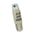 Allen-Bradley 800TN62G Green LED Cluster Lamp 24 VDC