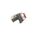 Allen-Bradley 800TB6D2 Momentary Contact Push Button