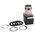 Allen-Bradley 800TQAH2G Series 800T Illuminated Momentary Push Button