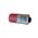 Allen-Bradley 800TN419R Red LED Lamp 24-48V AC/DC
