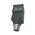 Allen-Bradley 42GRP9040QD1 Photoelectric Sensor Long Range Diffuse