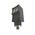 Allen-Bradley 42GTP9040QD Photoelectric Sensor