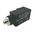 Allen-Bradley 42GLP9000QD Photoelectric Sensor Standard Diffuse