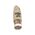 Allen-Bradley 800TN60R Red LED 30mm Push Button Lamp Replacement