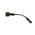 Allen-Bradley 42EFB1SFBEG4 Photoelectric Sensor