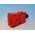 Allen-Bradley 440KT11270 Tongue Interlock Switch