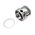 Allen-Bradley 800TNX446 Padlock Attachment Guard for 800T Series Selector Switches