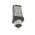 Allen-Bradley 800TPSD16 Pilot Light Type 4/13 Class I Division 2