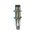 Allen-Bradley 42CMP2MNBD4 Metal Cylindrical Polarized Retroreflective Sensor