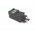 Allen-Bradley 42GRP9003QD1 Photoelectric Sensor Standard Diffuse
