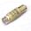Allen-Bradley 800TN62A Replacement Amber LED Lamp