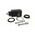 Allen-Bradley 42GRU9203QD1 Polarized Retro-Reflective Photoelectric Sensor