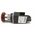 Allen-Bradley 800MRFXT6 Pushbutton Switch Operator