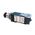 Allen-Bradley 800MRFXNP16RA7 Illuminated Push-Pull Unit