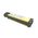 Allen-Bradley 440LP4KL0320YD Safety Light Curtain Type 4