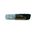 Allen-Bradley 800SN60 Replacement Lamp Accessory
