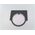 Allen-Bradley Legend Plate for 800MR Push Buttons and Pilot Lights